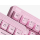 NuPhy Node 75 High / Light Pink / Brown Max - 1486683 - zdjęcie 4